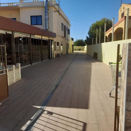 Flor De Sal Ξενοδοχείο Vila Real de Santo António Εξωτερικό φωτογραφία