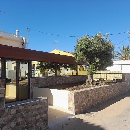 Flor De Sal Ξενοδοχείο Vila Real de Santo António Εξωτερικό φωτογραφία