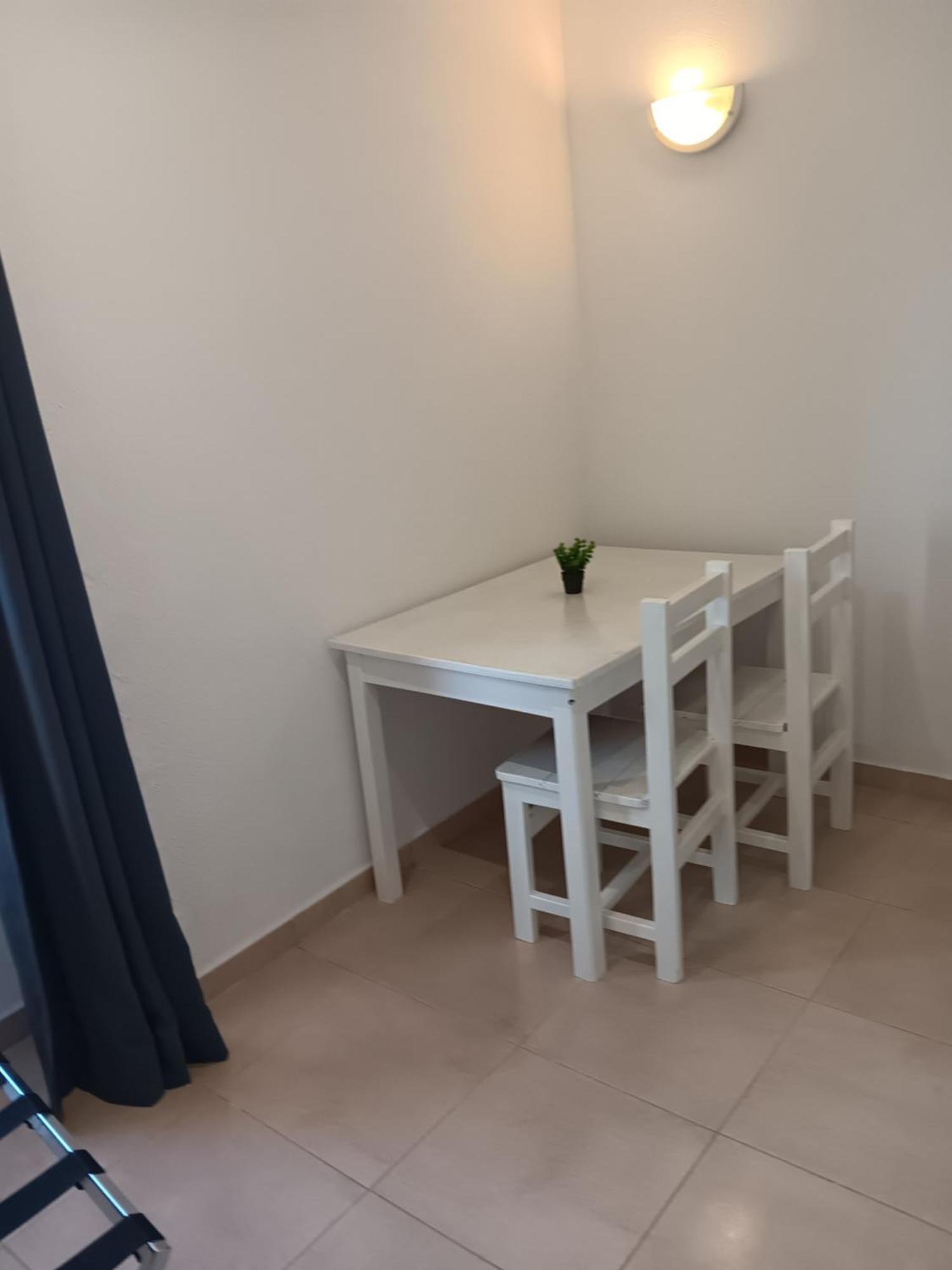 Flor De Sal Ξενοδοχείο Vila Real de Santo António Εξωτερικό φωτογραφία