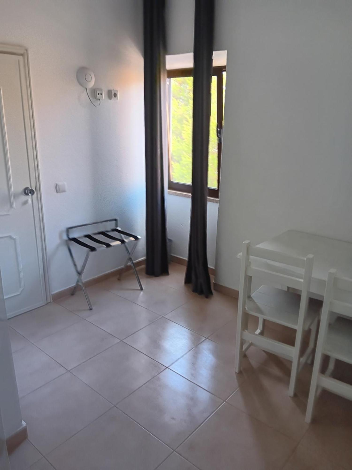 Flor De Sal Ξενοδοχείο Vila Real de Santo António Εξωτερικό φωτογραφία